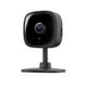 thumbnail image 1 of Tapo by TP-Link Cámara de seguridad interior 1080P para monitor de bebé, cámara para mascotas con detección de movimiento, audio bidireccional, visión nocturna, almacenamiento en la nube y tarjeta SD,, 1 of 5