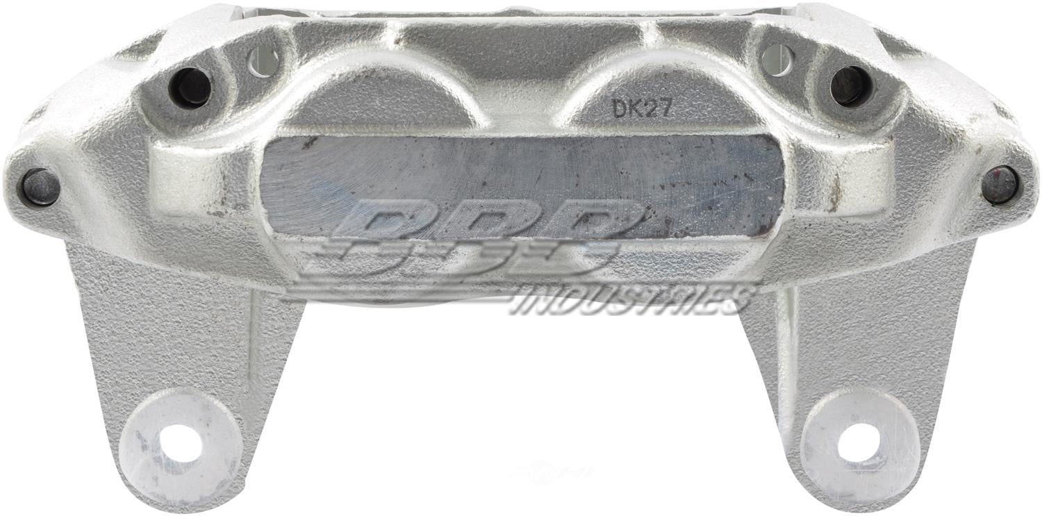 TERREPOWER formerly BBB Industries 97-01335B Reman Caliper w/installation Hardware