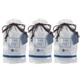 thumbnail image 1 of Compressed Face Towel,3 Bags Disposable Compressed Cotton Face Cleaning Towel Disposable Compressed Face Towel Meticulously Designed, 1 of 8