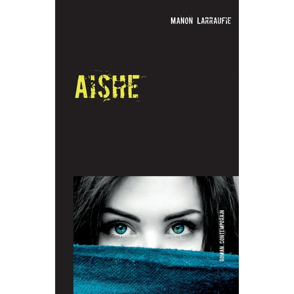 Aishe, (Paperback)