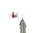 thumbnail image 3 of Umbra Cubiko Shower Bins, Set of 2, 3 of 6