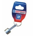 thumbnail image 2 of Proform 141-970 PFM141-970 PISTON/ROD KEYCHAIN GM PERF, 2 of 3