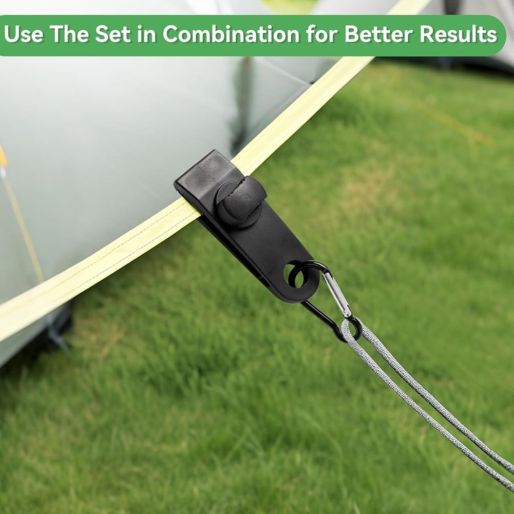 Outdoor Curtain Weighted Blocks Outdoor Curtain Sandbag Weighted Bags Bag Clips