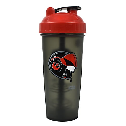 Perfectshaker, Shaker Cup 28 oz. Poe 28 OZ