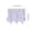 WH, variant on EGNMCR Home Decor, Room Decor, Wall Decor Plastic Garden Fence Lawns Border Tree Ring Barrier For Landscaping Outdoor Yard Decorative Edged Grass Stones Separation Fence Panel Plastic fence