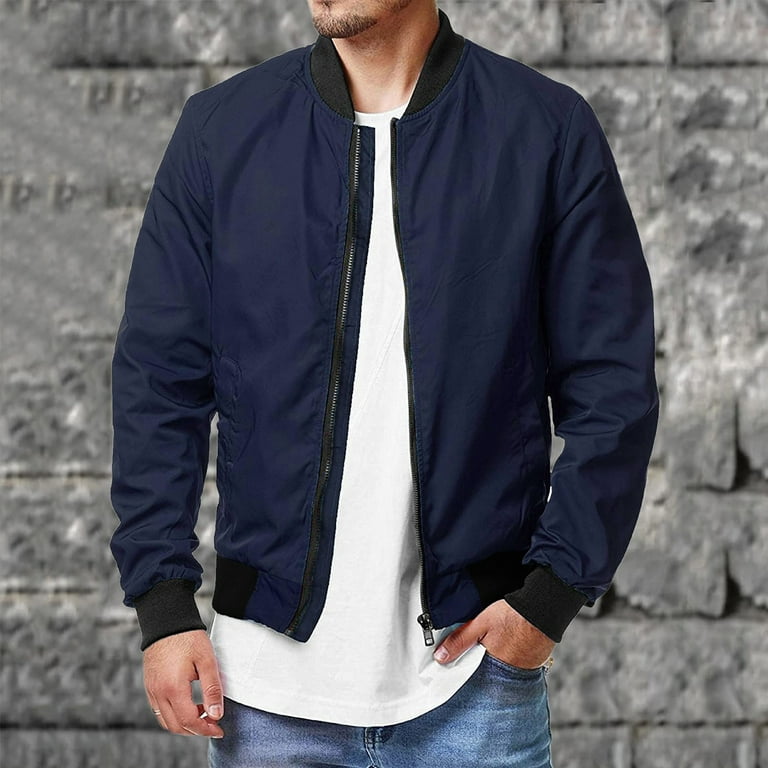 Men's Sport Jackets & Coats at Tip Top