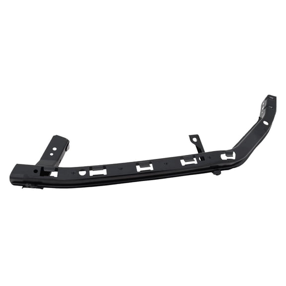 Geelife Bumper Bracket For 2015-2017 Acura TLX Front Driver Side