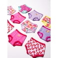 thumbnail image 2 of Pantalones de Entrenamiento para Ir al Baño Sesame Street Elmo y Monstruo de las Galletas, 2 of 7