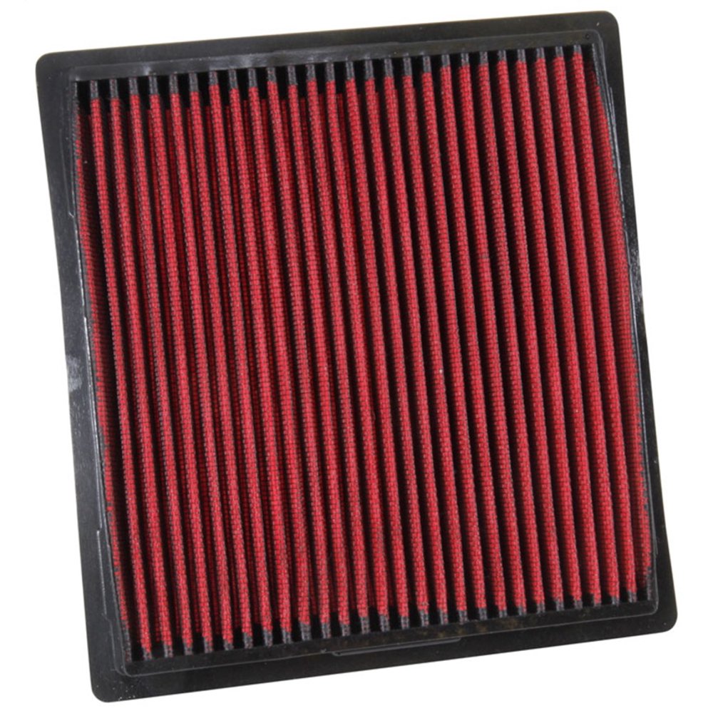 Spectre Engine Air Filter High Performance, Premium, Washable