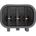 thumbnail image 5 of Speed Sensor SC634,9L8Z7M101A for Ford Escape Explorer Fusion L4 1.6L 2016, 5 of 5