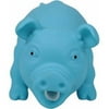 Squeeze Me Piggie, Available in Various Colors