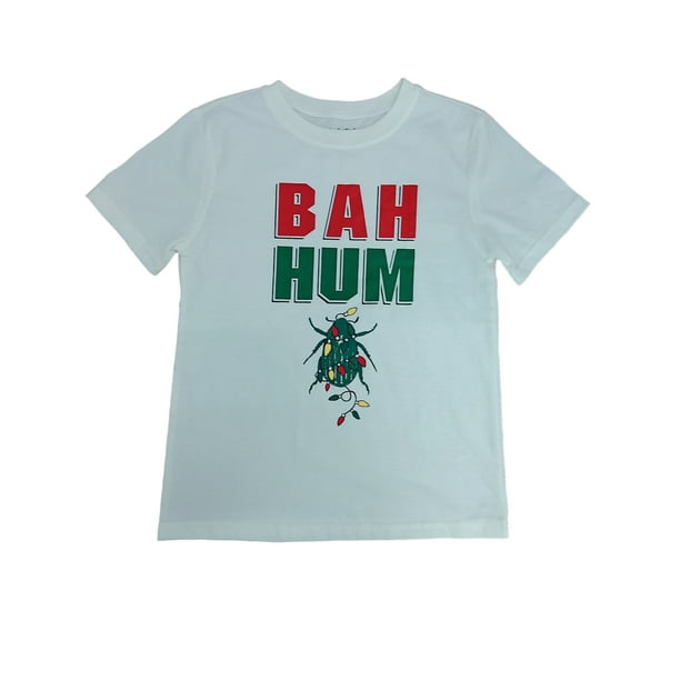 t shirt printing llanelli