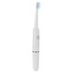 thumbnail image 1 of Cepillo De Dientes Eléctrico, Cepillo De Dientes Para Adultos, Ligero Para Viajes De Uso Diario En El Hogar Para Adultos ANGGREK CA3112, 1 of 8