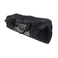 thumbnail image 2 of Estuche para accesorios de barbacoa, contenedor para guardar herramientas de barbacoa, bolsa resistente para parrilla, ideal para viajes en coche,, 2 of 8