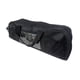 thumbnail image 1 of Estuche para accesorios de barbacoa, resistente bolsa para herramientas de parrilla, fácil de transportar, bolsa de transporte para utensilios de, 1 of 8