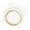Gold, variant on lanema 0.3mmX1meter Flexible Bracelets Making Thread For Handmade Bracelets Making