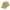 Khaki, variant on Toddler Baseball Cap Cute Black Toddler Boy Baseball Hat Breathable Park Boys Hats for Kids Ages 3-5 Year Kids Clothes