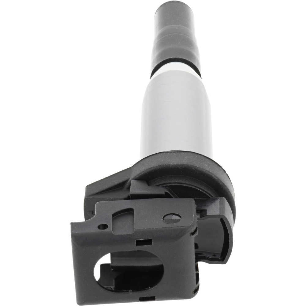 HOLSTEIN 2IGC0102 Ignition Coil