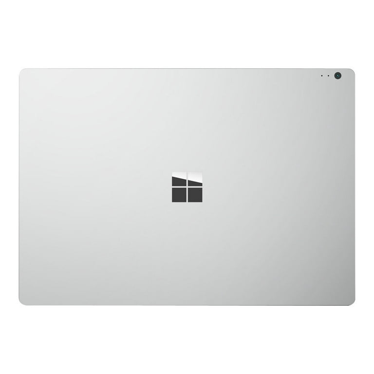 Microsoft Surface Book - 13.5
