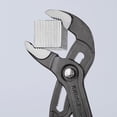 thumbnail image 3 of KNIPEX 87 02 300 Tools - Alicates para bomba de agua Cobra, multicomponente (8702300), 3 of 7