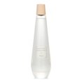 thumbnail image 2 of Difusor Reed Botanica Shizen Natural Essence Floral, 300 ml, 2 of 3
