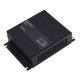 thumbnail image 5 of Cargador de batería del generador Bling Bling de Aleación de aluminio inteligente 12 V y 24 V ZH-CH2806A, 5 of 12