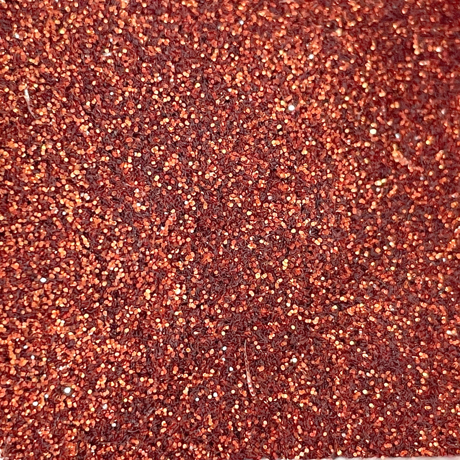 Recollections Extra Fine Glitter, 1.5oz., 12 Pack