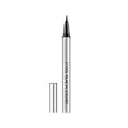 thumbnail image 1 of Red Tube and Silver Tube Eyeliner Pen The Same Eyeliner Liquid Pen From Thailand Popular In Southeast Asia and The Middle In The Field of Cosmetics 2Ml, 1 of 7