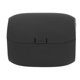 thumbnail image 5 of Estuche De Carga Inalámbrico Para Auriculares, Estuche De Carga Compacto Para Auriculares 600 MAh Negro Para 65t, 5 of 7