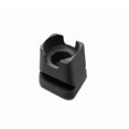 thumbnail image 2 of Accesorios de volante Soporte de perfil de fijación para fijo Fanatec QR2, 2 of 5