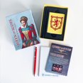 thumbnail image 3 of Queen of Scots, 3 of 5