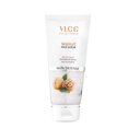 thumbnail image 1 of VLCC Walnut Face Scrub - 80g | Moisturizing Scrub For Mild, 1 of 4