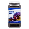 Carib Sea Mineral Refugium Aquarium Mud, 1 gal
