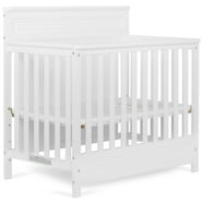 Baby mod parklane crib Clearance