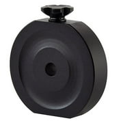 Celestron CGX 11 EdgeHD SCT GoTo Telescope