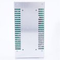 thumbnail image 5 of S-500-12 12V 40A 500W Switching Power Supply, 5 of 7