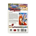 thumbnail image 2 of Rurouni Kenshin: Rurouni Kenshin, Vol. 27 (Series #27) (Edition 1) (Paperback), 2 of 2