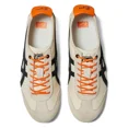 thumbnail image 4 of Onitsuka Tiger MEXICO 66 SD Men's Sneakers Casual Fashion Shoes 1183C015-105, 4 of 6