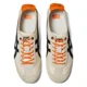 thumbnail image 4 of Onitsuka Tiger MEXICO 66 SD Men's Sneakers Casual Fashion Shoes 1183C015-105, 4 of 6