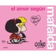 thumbnail image 1 of Libro Mafalda Tapa Blanda, Autor Quino, Editorial Lumen, 1 of 1