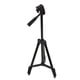 thumbnail image 5 of Soporte Para Trípode Para Montaje En Cámara, Trípode Para Cámara Tornillo De 1/4 De Pulgada Extensible Capacidad De Carga De 2.2 Lb Ligero Profesional Para Fotografía Para, 5 of 7