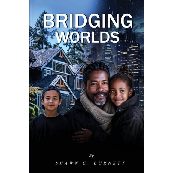 Bridging Worlds, (Paperback)