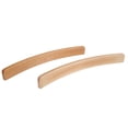 thumbnail image 3 of Soporte Para Naipes, Soporte Profesional Para Naipes De Madera Gruesa Para Niños Para Tarjetas Fijas Para Personas Con Artritis Para Ancianos Anggrek Otros, 3 of 8