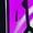 Purple, variant on TiaoBug Kids Boys Boxing Fight Shorts MMA Muay Thai Grappling Kickboxing Shorts Gym Training Combat Boxers Black 6