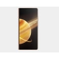 thumbnail image 1 of Honor Magic V3 5G 512GB ROM 12GB RAM Dual SIM GSM Unlocked - Brown, 1 of 8