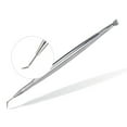 thumbnail image 4 of Eyelashes Seperator Perm Tool Extensions Supplies Eye lifting tool eyelash Lash Comb, 4 of 9