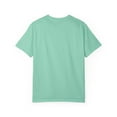 thumbnail image 2 of Spring Vibes Comfort Color Tee, 2 of 4