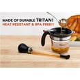 thumbnail image 4 of 4 Cup Fat Separator, 4 of 5