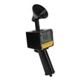 thumbnail image 1 of Cow Mastitis Detector, Real Time Monitoring High Efficiency Recessive Mammary Gland Tester  for Family Farm, 1 of 7