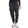 thumbnail image 1 of Jockey Jogger de Sarrau pour Femmes, 1 of 2